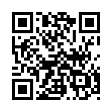 QR Code for 1MLd6yVirRTYNSoeNgNALXtVViXRL4DBUj