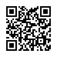 QR Code for 1MLdA6afMHFb2jkVJtptNB1Ps3yHhsugMq