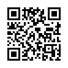 QR Code for 1MLdAcT3D43ZjTQrD2hsyFPoLkoVDPpesm
