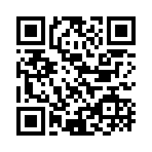 QR Code for 1MLdB896KwhBNjvv6pgmC1d3mmjZ15A86V