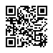 QR Code for 1MLdBPXmaFNjxdeY8EdNNNa3NS8hyNxprx