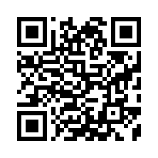 QR Code for 1MLdCmrX4irfiTZH2ycVrHMYkKsZ5trKrm