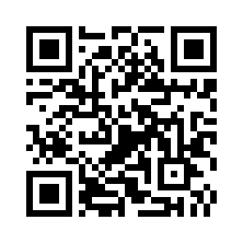QR Code for 1MLdDKUGsQMsgd19JMkewkkZJ2XoSBrS98