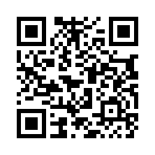QR Code for 1MLdF2nZPPY1xuYvC2Nc2pw4u1NEG2JDaA