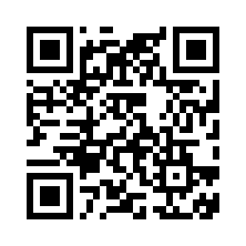 QR Code for 1MLdF82wUxk9Vfzgs3T8eB2SpY4YZugRwH