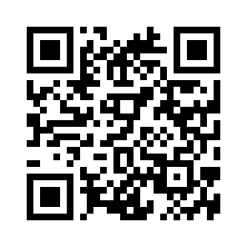 QR Code for 1MLdFFvWrv8UXwEZCv4D5yaRLSaDWztMEr