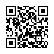 QR Code for 1MLdHj3SPacN1AYC7ewZrQ4TYS2jvzdgwF