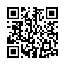 QR Code for 1MLdJEZZkcfycBctrMZ3MZzjQgsgt2jSJN