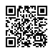 QR Code for 1MLdLCzZafyrLFNf93DUreiFqdb7WQrRei