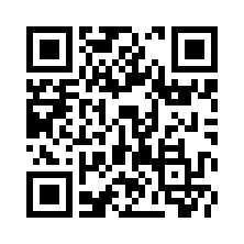 QR Code for 1MLdLd9pisQnejhTCQrhpBva6ZKqaX2dVt