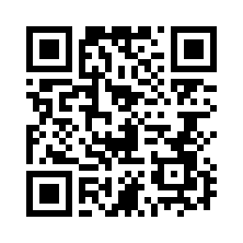 QR Code for 1MLdMfVRLwPm4TmaXj6C2bKs6FEwqeV1Te