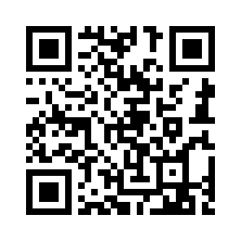 QR Code for 1MLdMkfW4hsb1TxyZZQgBGc61RkgPyWXTE