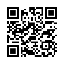 QR Code for 1MLdNZyam6EjpZWBhbt2rum16nqwg8csLD