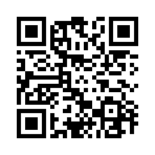 QR Code for 1MLdPqfpDZbcB46rZbVd64pCFqExofFPn9