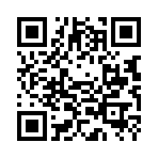 QR Code for 1MLdQ63vpgH6prwdtLWCD13GfJwcK1kqE2
