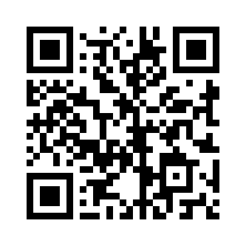QR Code for 1MLdRhtmgRMzoRB2JwZLKVZBWbsbx3xDhm