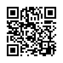 QR Code for 1MLdSWruiX8vvsqZ7voHAJyhLNPggyZevu