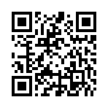QR Code for 1MLdT2xRvwmpfBGGJARxncbeYNFKPKymy6