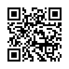 QR Code for 1MLdTLiKqpdEahCTWCjcdoUTt5EmFGTVBf