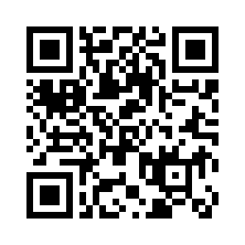 QR Code for 1MLdTVhJFvVetXoAz14VAd9ymjmyKst1u2