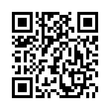 QR Code for 1MLdTiYmweMkK6voKPXkmA59Uio2vQYxLA