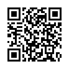 QR Code for 1MLdUovc9Dwva4ZXvFXxa1eVZypW3P4LZe