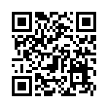 QR Code for 1MLdV1E2e9S2TsCuPAbaTQDFSrJ5jGB2mF