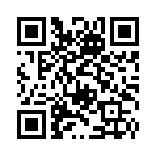 QR Code for 1MLdXCQSiDHGDpFhjTfxCvwwaE94MKVG3c