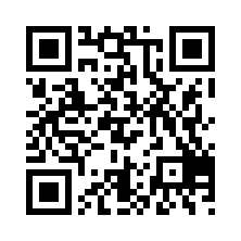 QR Code for 1MLdXmLGnXyY9SLjmhSeCphMgTGtAUsqiD