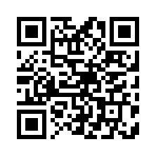 QR Code for 1MLdXoL8K5Tn245WFFScw6n8AmAXN594pc