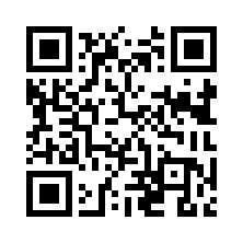 QR Code for 1MLdXsxN4v7YN8XfV2FFQPQP8XsGc5EpJC