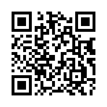 QR Code for 1MLdYVRpbMJ5deNUc2bw6tP5CHzyBDvAcN
