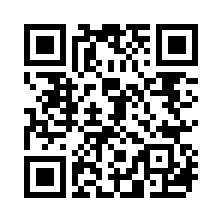 QR Code for 1MLdYmho7yxEFTqFV2YKHNhfRdRP88CNeV