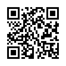 QR Code for 1MLdZoR8ZDXi5bX6PuN1hij5SLn4yss8Ry