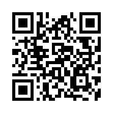 QR Code for 1MLdab4e5R9jov2pumAR1eWic5Q2AEfmYZ