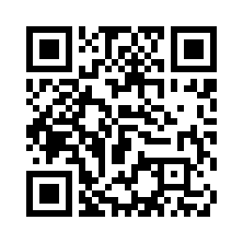 QR Code for 1MLdaz4EMwhq2U461dTZUHnzyuTjNLCped