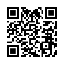 QR Code for 1MLdbkAiWbxDcy5Nih9ryuFJjHJ2B8CV2Z