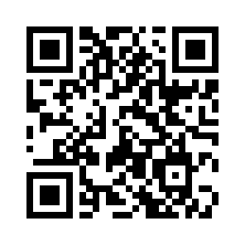 QR Code for 1MLdcT6hLkABm5CCZtFrQQzrMu99voEFqP