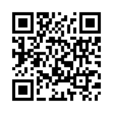 QR Code for 1MLde4ch1HUJFAUhrvxW5CruMw1tx61Pcw