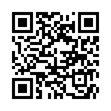 QR Code for 1MLde8hfxPGVGVfG6XF7e3WRnRRHb5BYSL