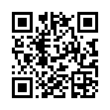 QR Code for 1MLdfu4QGexBKLyizQvb4kPHo8BwVzLPdX