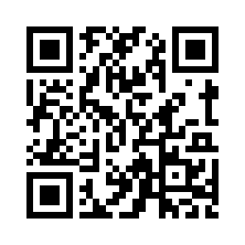 QR Code for 1MLdgQKZ1TpcPLRx2vBCepZ6jAt16N8BrX