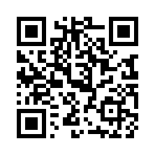 QR Code for 1MLdgXTrTtGztr8bdQfB6nX2SdyTGAcwXD