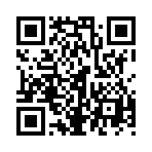 QR Code for 1MLdgmdot1QizPUbiBHC7BdMNN3MSccvnk