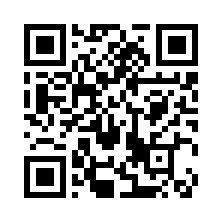 QR Code for 1MLdguBJBvy9aviivv4Soab2MFseTSP2s8