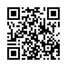 QR Code for 1MLdguhcFpPqn8FAD7MfLo1Z1PemCBoto1