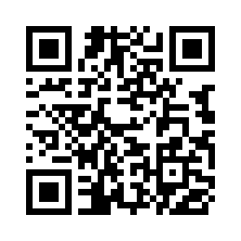 QR Code for 1MLdhptoFWLRhd52vTo4juAwBjB1uUcpDe