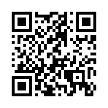 QR Code for 1MLdiH8VVeyptxvpd5xCLSE1oHJFT2eAzc