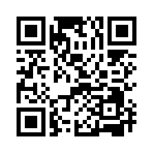 QR Code for 1MLdjiVMUefmwA7iuVsKEmxPGGnrv2jnSF
