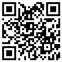 QR Code for 1MLdncfudpLekZrxPsGEQVLDVcnVVZT5Mi